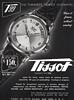 Tissot 1952 1.jpg